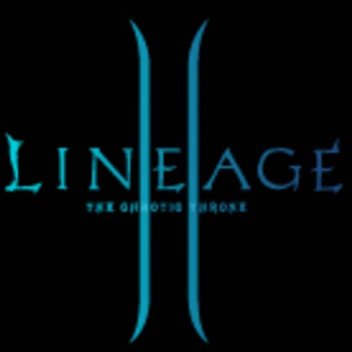 Lineage 2 Gracia Part 2 (CT2) + русификатор (2008) PC Lineage 2 Gracia Part 2 (CT2) + русификатор (2008) PC